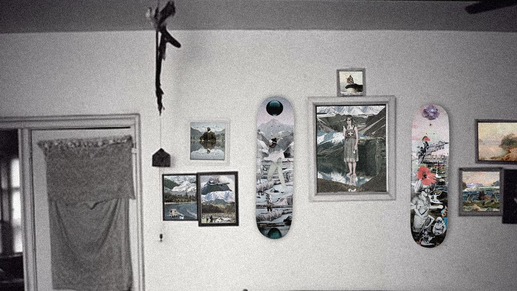 Editions