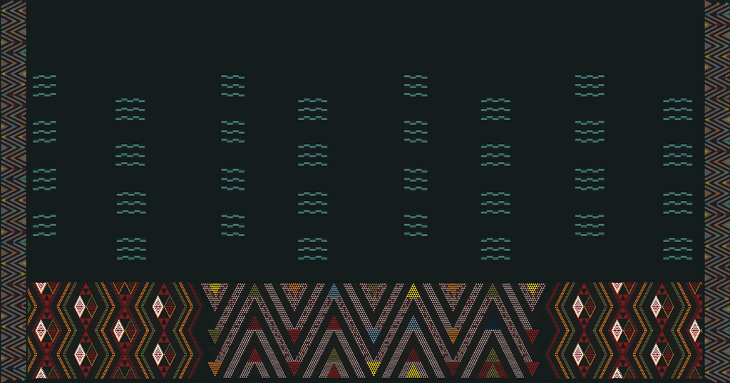 Tārai Pareu