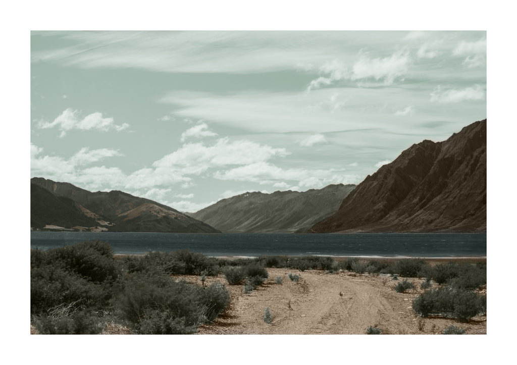 Hawea