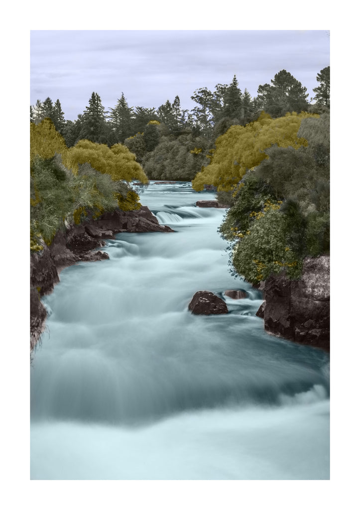 Hukanui