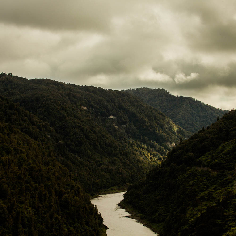 Awa Wanganui